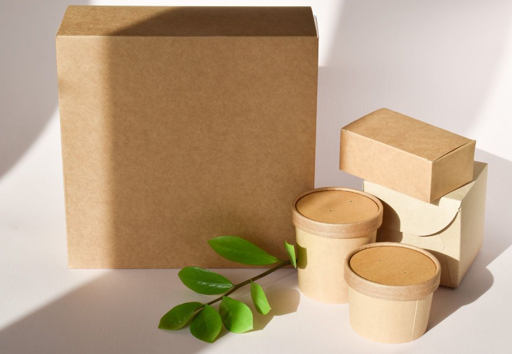 avantages écologiques des emballages en bois