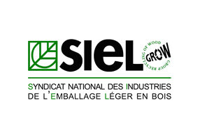 SIEL-logo