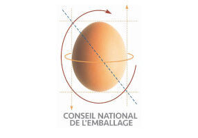 conseil-national-emballage